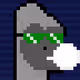 28699984459512098551980466818021217812950023451262746822589895348320190070785