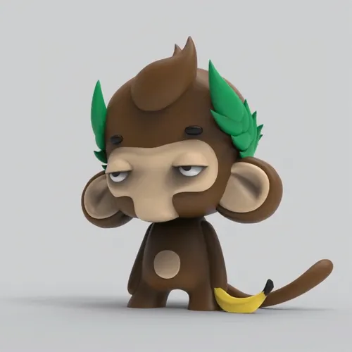 Item #77791831262655224898773707303428582316810757132740667068095214070076257861633 Media