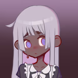 64516631572141979940858225420278034120946898984568078456009216426867051986945