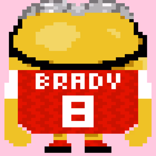 Item #49824201799050624110408889770651857708772246985239383934539747186628383211521 Media