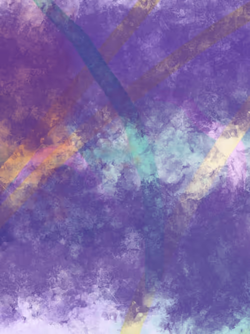 Item #35097085519408794533183264540696956340326860122237526877848050019858147966977 Media