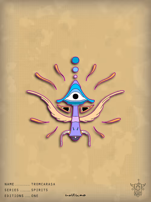 Item #47034382960403529439144181393706295402856687103614476081311813270966777151489 Media