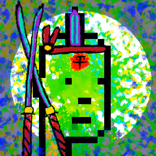 Item #90598959325987501512684649997204016431036979269477789789738266095281086922753 Media