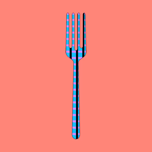Item #41415735374859623654293145016731369087621929392134858960480350891029538275329 Media