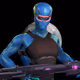 Kosmo Aliens Space Club