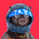 100207502246391661898601478421967969710478635688759623466127863519702148972545