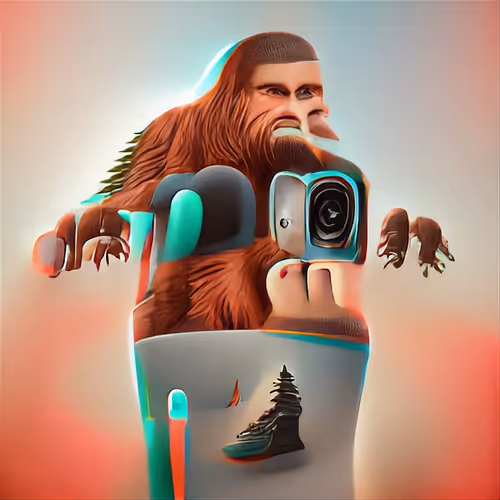 Item #82151008479447909434210182879458079050563202630394554255801169182126975746049 Media