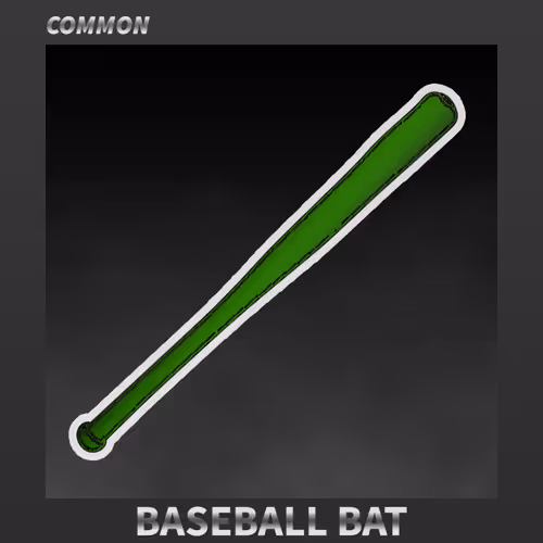 Item #22365896865433656275732450912987122623452006156055079405515766412825776357377 Media