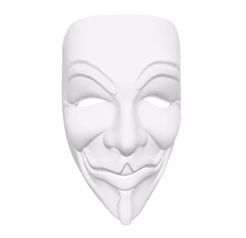 Item #108918806786694156367862849897410707608700688073234423015963020014255280750593 Media