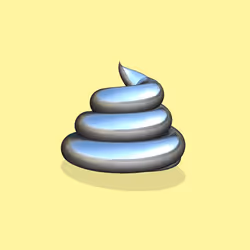 86039248848412715464259097628435366948330861176249577590696968353524056326145