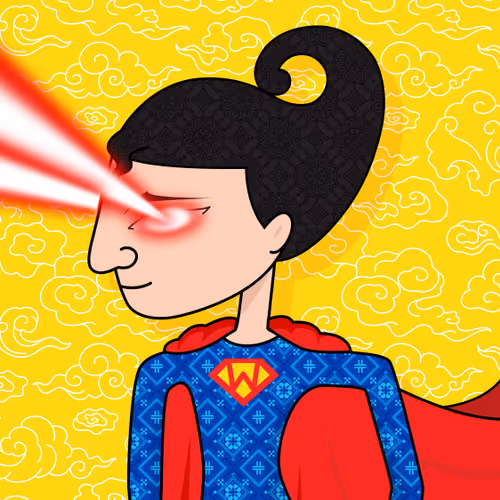 21393266674766323220108165473022336588928084817969657006206246350568753725441