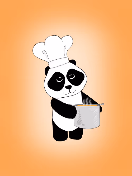 Item #44465249674177750823554344521383022480736477502271812972114610420845742392296 Media