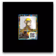 28770354997930779034834103034452341836200745203580613969451928193618109530113
