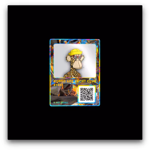 Item #28770354997930779034834103034452341836200745203580613969451928193618109530113 Media