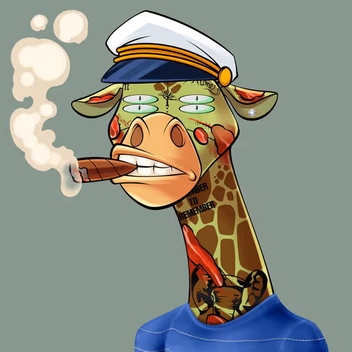 Item #12430596410943208538025505137136142561575880792234430317504628890909664083969 Media