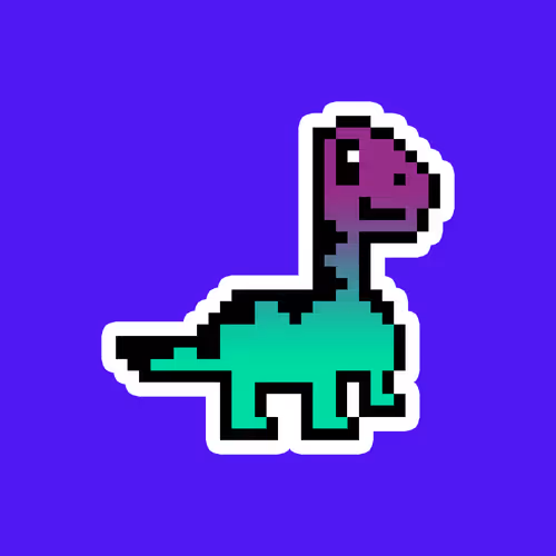 Item #80763889429207695160502523003996287916674696486606694473022813862433046659073 Media