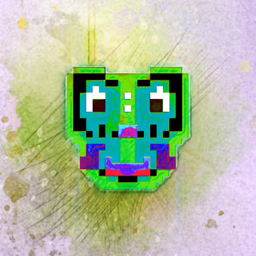 Item #88207903319044114138828574668233581092866410897349003518169250057834727473153 Media