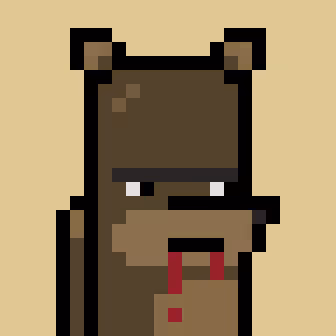 Item #48206493889071308928189861147578833407528565652714763479453033466463883624449 Media