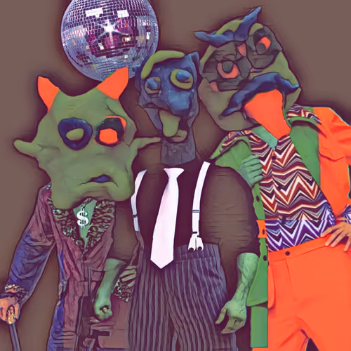 Item #25957952999505490552190567651766701552502686294615518920680207445256925347841 Media