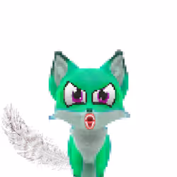 63657520849238289166104902962369544392023369047937228744958574913981215932417