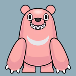 32069169093773019721303314426461891104360418705473204185533788058618588823553