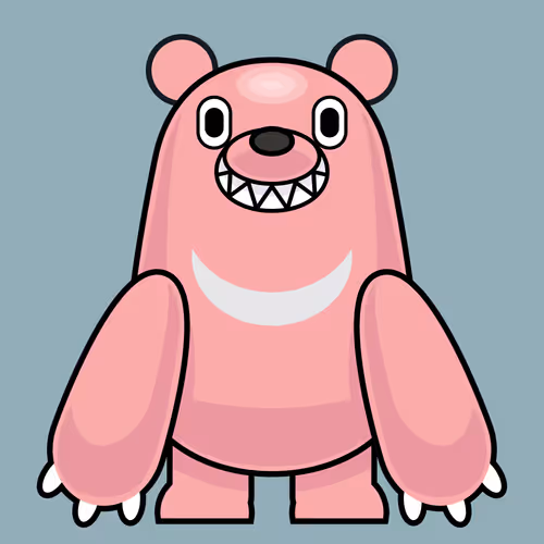 Item #32069169093773019721303314426461891104360418705473204185533788058618588823553 Media