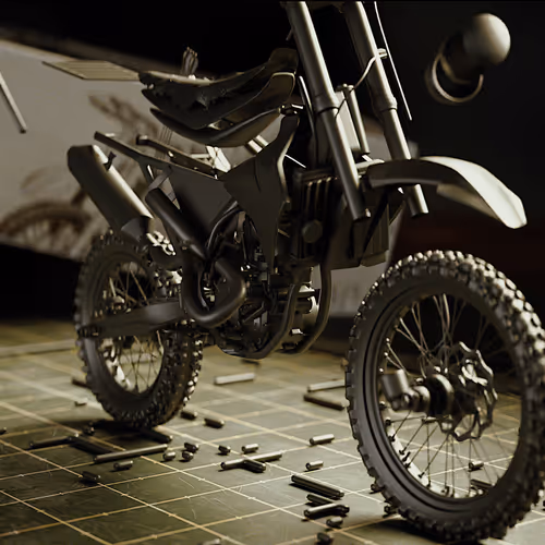 48999701721845187551629841952538668355338914833838951822756247175084684345345