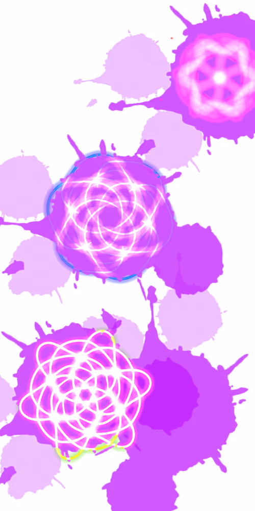 Item #96986368968925734025335421758268255061026062910517438069670885917945222922241 Media