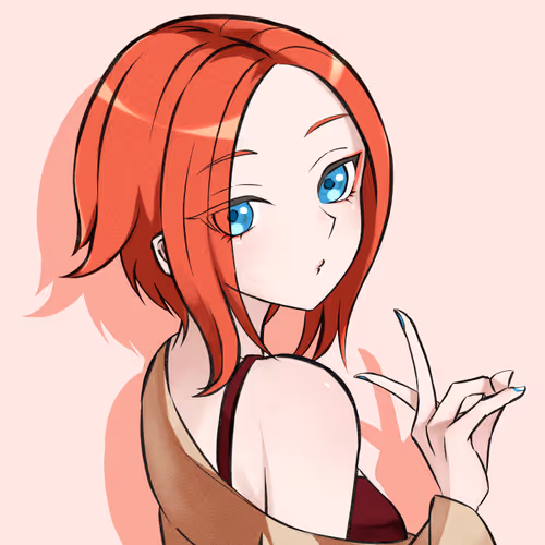 Item #41221888670893709998010846437988233206212271501761606775503994948239983902721 Media