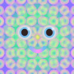hoo ! by Tanathep Noyrod