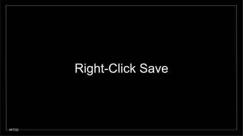 Item #113089850270087639323895611653431917321850892278220120454837043081204425818113 Media
