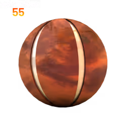 78782134835509721572004452920642685175969112491551453975010717188424875376641