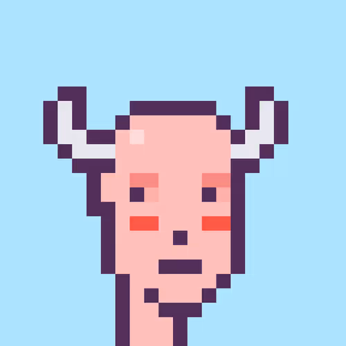 Item #30295522348511021352154151693004859103295130463888124722909817109746768936961 Media