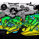 30677718132475860855715520128052220814789340861686213117566221884741879070721