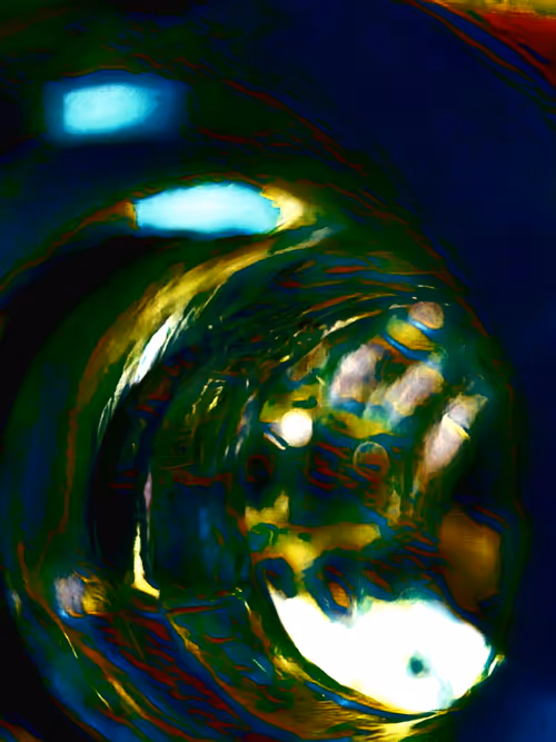 Item #33489201772139454524030938762040669258263543807464770779456338479882415636490 Media