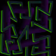 93960147650438023268938086616251542516976048519751840519726623511261447454721