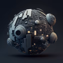 54462157856367725138272937340750860043188991185945209903958701811315108741121