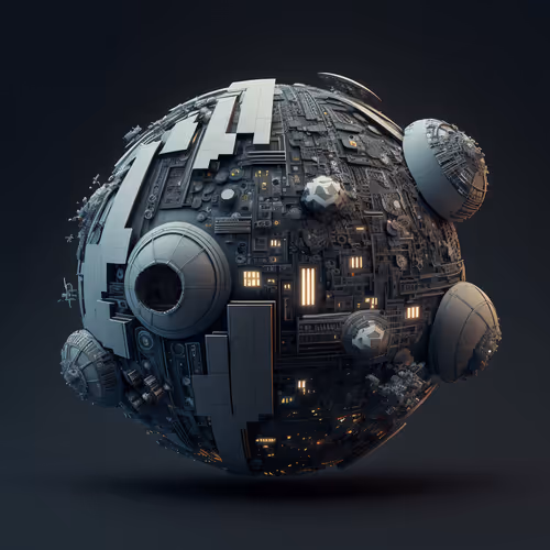 Item #54462157856367725138272937340750860043188991185945209903958701811315108741121 Media