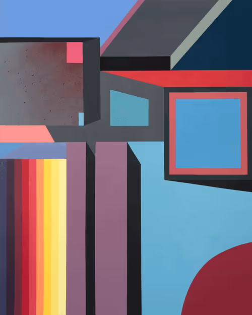 Item #103987660779664729832312315395657272489911054635872308778579879094048459325441 Media