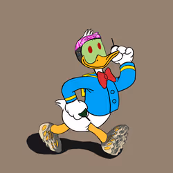 36260561940727915815779605343249861909338351910318912545566218903220436074497