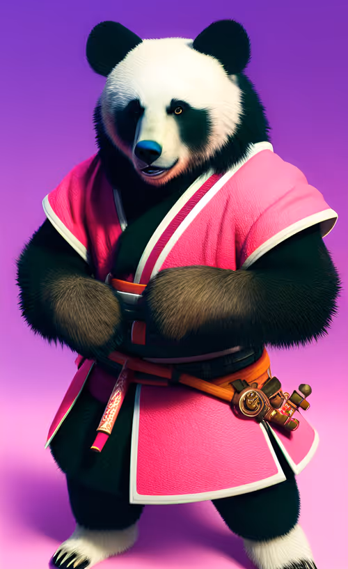 Item #13822912145529989011155133560022442799254676022378279727364570307680123486209 Media