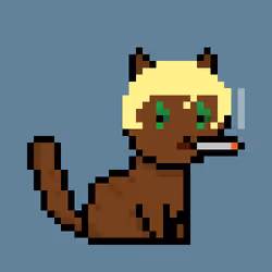 12830345331175526280463936575724208108263643015557233882150700946285588905985