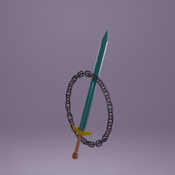 Chain Test #11
