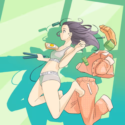 Item #36142952092929828932668841209898631012901223661255955558606959882921962373121 Media