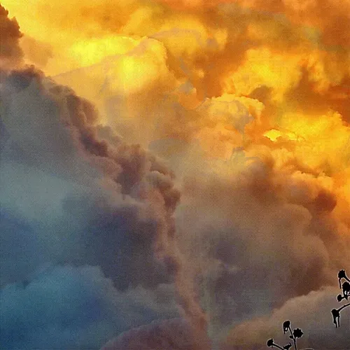 Item #57150199714264965124008739370880617649067410576125716926726195667613683548161 Media