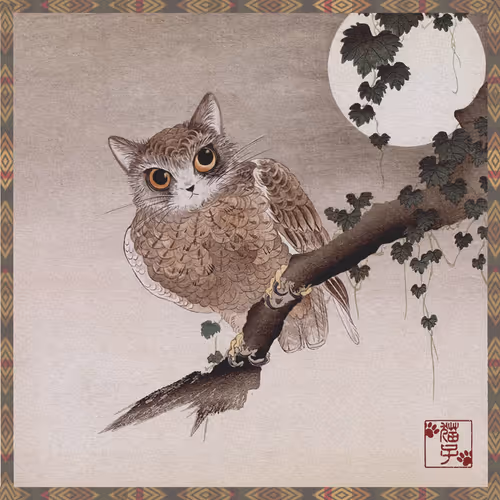 Item #13522913561689768078447405315860463395629552727431124462088668898783762841601 Media