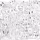 100064365889063859697319715885007151784043093732042327362403877285737669853185