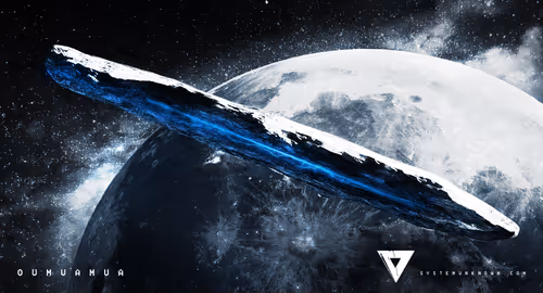 Item #114026294314173936159583739468637661238085473527656850138799696503815752646657 Media