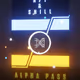 NFT & Shill Alpha Pass