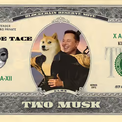 2 Musk